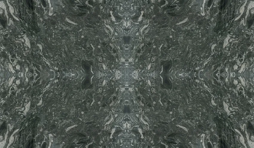 Гранит Ocean Green